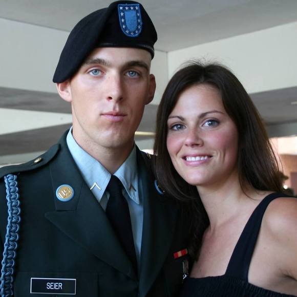 Meet your Posher, Jamie - Picture 1 of 1